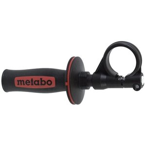 Ручка для дрели ударной аккумуляторной Metabo SB 14.4 LTX Impuls (02146000)