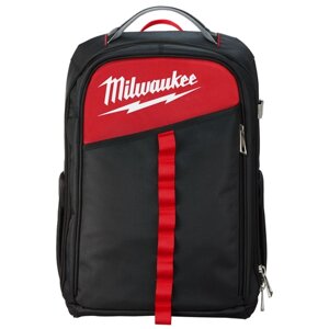 Рюкзак для инструмента Milwaukee 4932464834