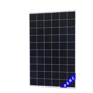Солнечный модуль One-sun OS-250М