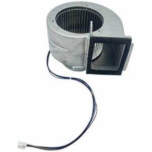 Вентилятор дымоудаления для котла Hydrosta HSG-400 SD (ventHSG400SD)