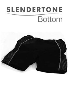 Аксессуары и расходники SLENDERTONE