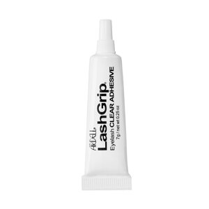 ARDELL Клей для ресниц прозрачный / Lashgrip Adhesive Clear 7 г