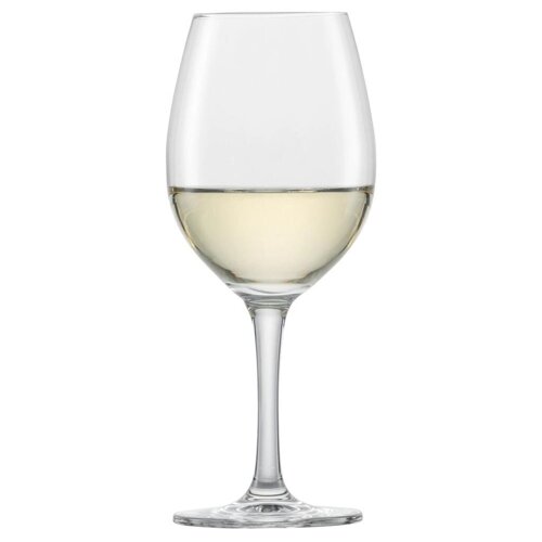 Бокал для вина 300мл хр. стекло Banquet Schott Zwiesel | 121593
