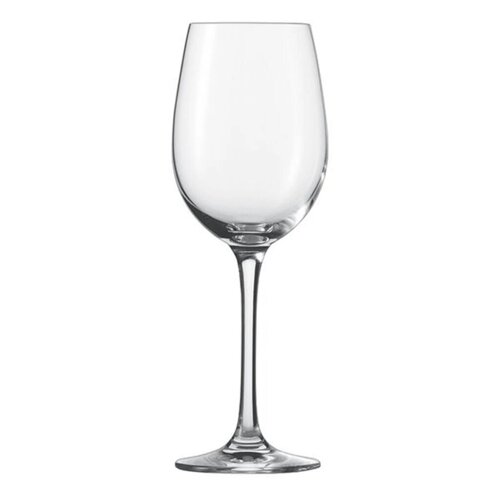 Бокал для вина 300мл хр. стекло Classico Classico Schott Zwiesel | 106221