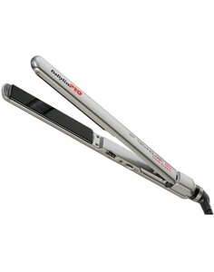 Фен, плойка, щипцы BaByliss PRO