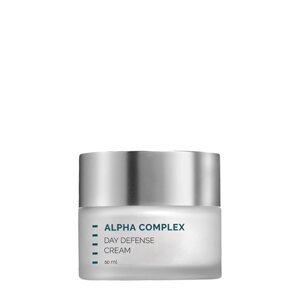 HOLY LAND Крем дневной увлажняющий обновляющий / Alpha Complex Day Defense Cream 50 мл