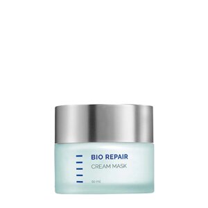 HOLY LAND Маска питательная восстанавливающая для лица / Bio Repair Cream Mask 50 мл