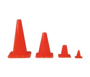 Конус Perform Better Orange Cone 3623-06\15-00-00