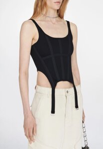 Корсет DION LEE