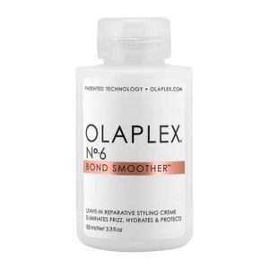Крем для волос Olaplex