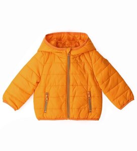 Куртка, superlight для маленького мальчика