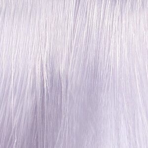 LEBEL A12 краска для волос / materia N 80 г / проф