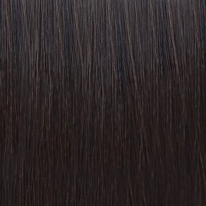 MATRIX 5N крем-краска стойкая для волос, светлый шатен / SoColor 90 мл