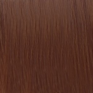 MATRIX 8C крем-краска стойкая для волос, светлый блондин медный / SoColor 90 мл