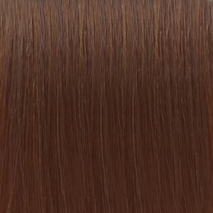 MATRIX 8M крем-краска стойкая для волос, светлый блондин мокка / SoColor 90 мл