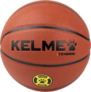 Мяч баскетбольный Kelme Training 9806139-250 р. 5