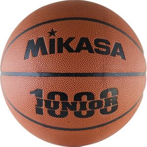 Мяч баскетбольный Mikasa BQJ1000 р. 5