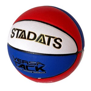 Мяч баскетбольный Sportex E33494-1 р. 7