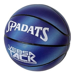 Мяч баскетбольный Sportex E39989 р. 7