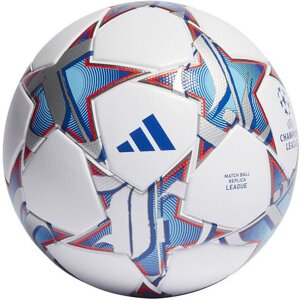 Мяч футбольный Adidas Finale League IA0954 р. 4