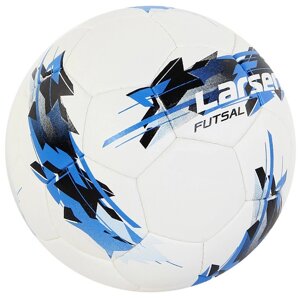 Мяч футбольный Larsen Futsal p. 4