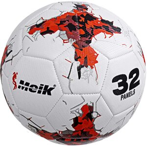 Мяч футбольный Meik 036 Replica Krasava р. 5