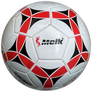 Мяч футбольный Meik 2000 R18018-1 р. 5