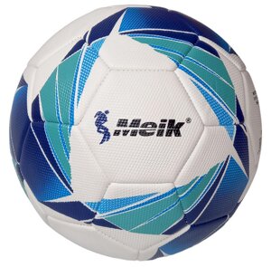 Мяч футбольный Meik E40792-3 р. 5
