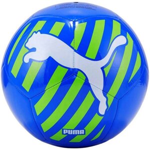 Мяч футбольный Puma Big Cat 08399406 р. 5