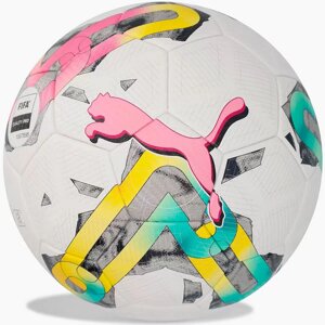 Мяч футбольный Puma Orbita 2 TB, FIFA Quality Pro 08377501 р. 5