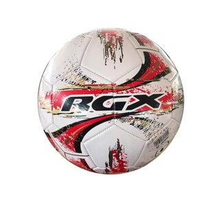 Мяч футбольный RGX RGX-FB-1712 р. 5