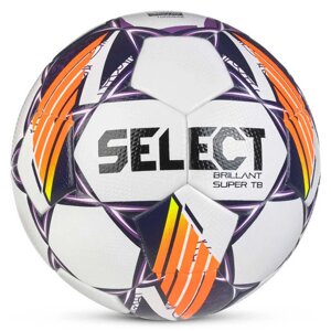 Мяч футбольный Select Brillant Super TB V24, FIFA PRO 3615968009 р. 5