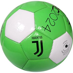 Мяч футбольный Sportex Juventus E40759-3 р. 5