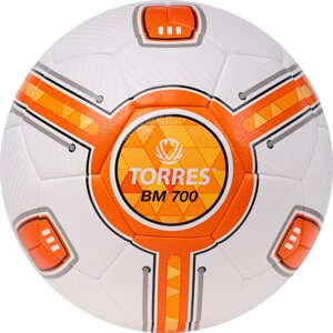 Мяч футбольный Torres BM 700 F323634 р. 4