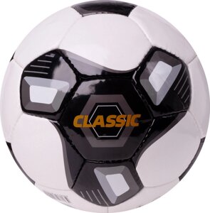 Мяч футбольный Torres Classic F123615 р. 5