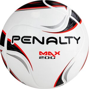Мяч футзальный penalty BOLA futsal MAX 200 TERM XXII 5416291160-U р. JR13