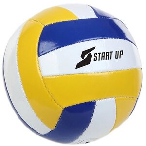 Мяч волейбольный для отдыха Start Up E5111 р. 5