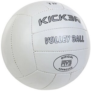 Мяч волейбольный Kicker Tip р. 5