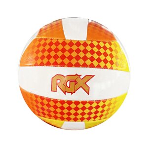 Мяч волейбольный RGX RGX-VB-08 р. 5