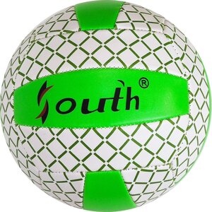 Мяч волейбольный Sportex E33542-2 р. 5