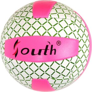 Мяч волейбольный Sportex E33542-4 р. 5