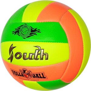 Мяч волейбольный Sportex E33543-2 р. 5