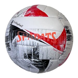 Мяч волейбольный Sportex E39980 р. 5