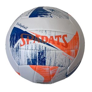 Мяч волейбольный Sportex E39982 р. 5