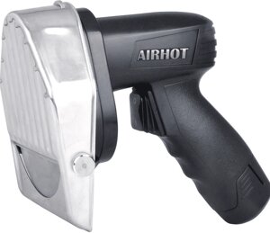 Нож для шаурмы Airhot KS-100C