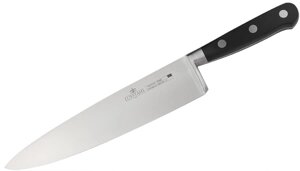 Нож поварской 230 мм Master Luxstahl | XF-POM118