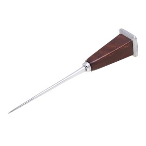 Нож шило для колки льда 16 см P. L. BARBOSSA Barbossa | ICPK0004