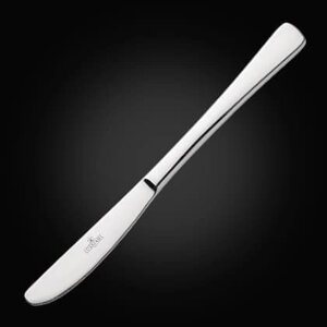 Нож столовый Oxford Luxstahl | TYV-03