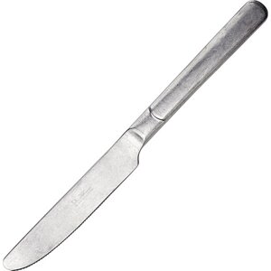 Нож столовый Pintinox CASALI Stone Washed 21020003