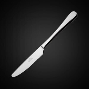 Нож столовый Toscana Luxstahl | DJ-06050